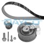 KTB442 DAYCO Комплект ременя ГРМ