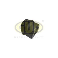 GSP001022 G.U.D. Втулка стабілізатора