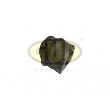 GSP001022 G.U.D. Втулка стабілізатора