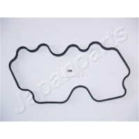 GP-708 JAPANPARTS Прокладка, Кришка головки циліндра