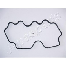 GP-708 JAPANPARTS Прокладка, Кришка головки циліндра