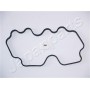 GP-708 JAPANPARTS Прокладка, Кришка головки циліндра