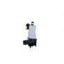 Интеркулер WILMINK GROUP WG2158758