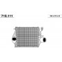 718.111 AHE Интеркулер