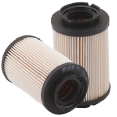 MFE 1445 MB FIL FILTER Паливний фільтр