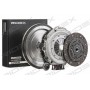 479C0020 RIDEX Комплект зчеплення