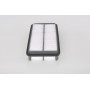 F 026 400 038 BOSCH Повітряний фільтр