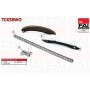 TCK58WO FAI AutoParts Комплект цілі приводу розподільного валу