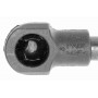 V24-0043 VAICO Газова пружина кришка багажника