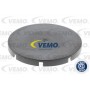 V30-23-0009 VEMO Механізм вільного ходу генератора