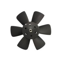 D8W044TT THERMOTEC Вентилятор охолодження двигуна