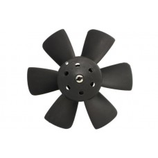 D8W044TT THERMOTEC Вентилятор охолодження двигуна