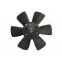 D8W044TT THERMOTEC Вентилятор охолодження двигуна