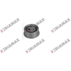 A5056 DIAMAX Натяжний ролик ремінь ГРМ