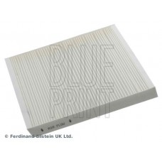 ADV182503 BLUE PRINT Фільтр повітря у внутрішньому просторі