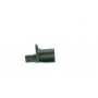 0 986 594 569 BOSCH Датчик частота обертання колеса