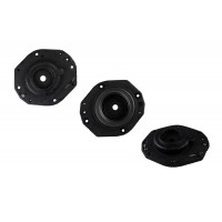 12-117925 BILSTEIN Опора стійки амортизатора
