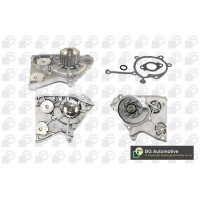 WG1489568 WILMINK GROUP Водяний насос охолодження двигуна