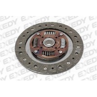MZD014U EXEDY Диск зчеплення