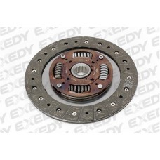 MZD014U EXEDY Диск зчеплення
