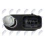 ECP-CT-017 NTY Датчик поло жіння розподільного валу