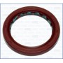 WG1752033 WILMINK GROUP Ущільнювальне кільце колінчастий вал