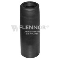 FL5933-J FLENNOR Захисний ковпак пиловик амортизатора