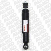 100800 AL-KO Амортизатор