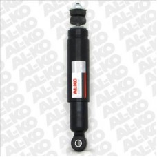 100800 AL-KO Амортизатор