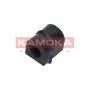 8800181 KAMOKA Опора стабілізатора