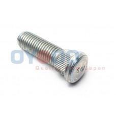 60L0503-OYO OYODO Шпилька колеса