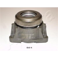 90-0S-001 ASHIKA Вижимний підшипник