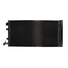 KTT110369 THERMOTEC Конденсатор кондиціонера