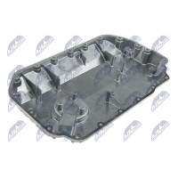 Масляний піддон NTY BMO-VW-023