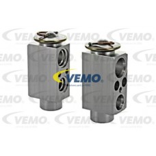 V25-77-0152 VEMO Розширювальний клапан кондиціонера