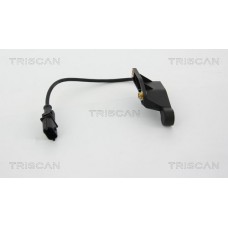 8865 24101 TRISCAN Датчик поло жіння розподільного валу