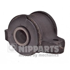 N4231046 NIPPARTS Підвіска важіль незалежної підвіски колеса