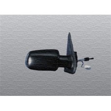 351991103480 MAGNETI MARELLI Зовнішнє дзеркало