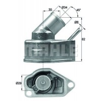 WG1261844 WILMINK GROUP Термостат охолоджувальна рідина