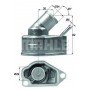 TI 10 92 MAHLE Термостат охолоджувальна рідина