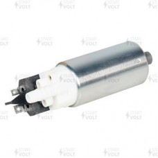 SFP 0905 STARTVOLT Паливний насос