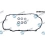 DRM0452 Dr.Motor Automotive Прокладка, Кришка головки циліндра