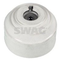 10 13 0089 SWAG Підвіска двигун