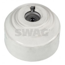 10 13 0089 SWAG Підвіска двигун