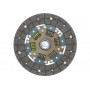 DZ-006 AISIN Диск зчеплення