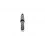 SSA-10238 KAVO PARTS Амортизатор