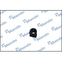 DCC010621 MANDO Втулка стабілізатора