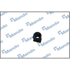 DCC010621 MANDO Втулка стабілізатора