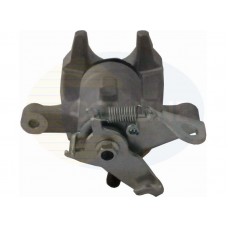 CBC055R COMLINE Гальмівний супорт