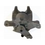 CBC055R COMLINE Гальмівний супорт
